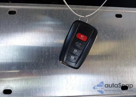 2023 Toyota Rav4 Xle Premium из США, поврежденный, VIN 2T3C1RFV8PC218423